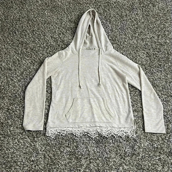 Chance or Fate Tops - Chance or Fate Top